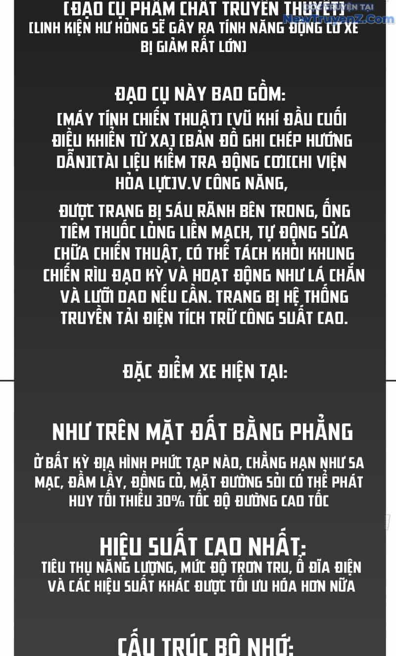 Bắt Đầu Từ Cửu Đầu Điểu - Chương 289 - ảnh 19