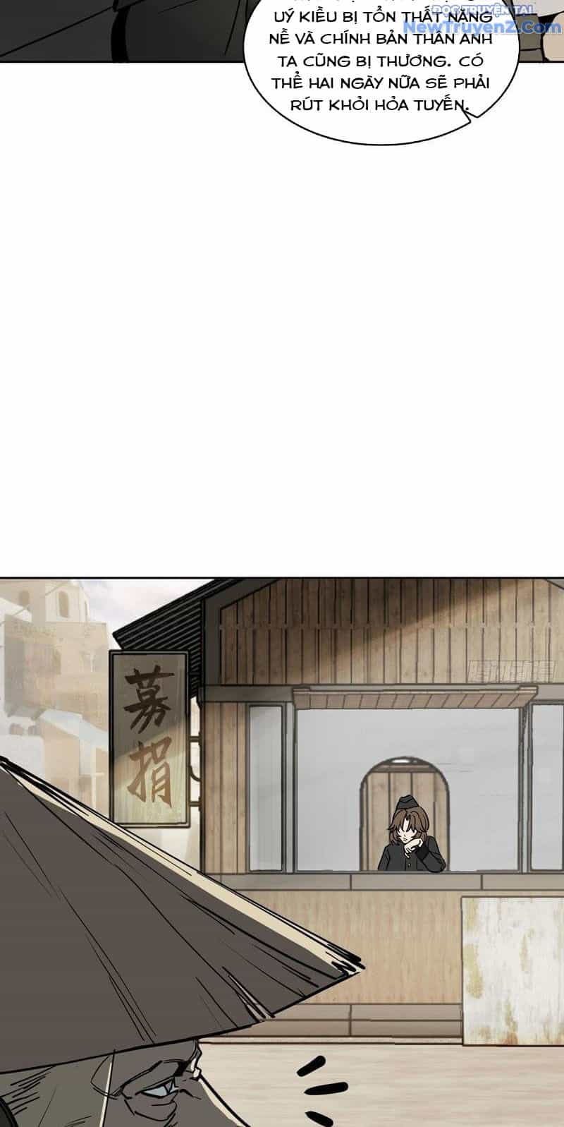 Bắt Đầu Từ Cửu Đầu Điểu - Chương 289 - ảnh 30