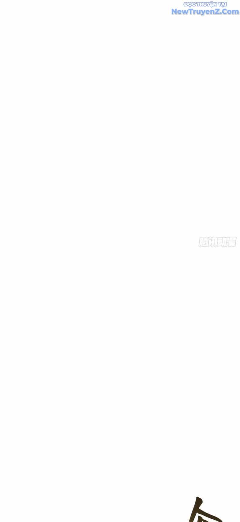 Bắt Đầu Từ Cửu Đầu Điểu - Chương 289 - ảnh 45
