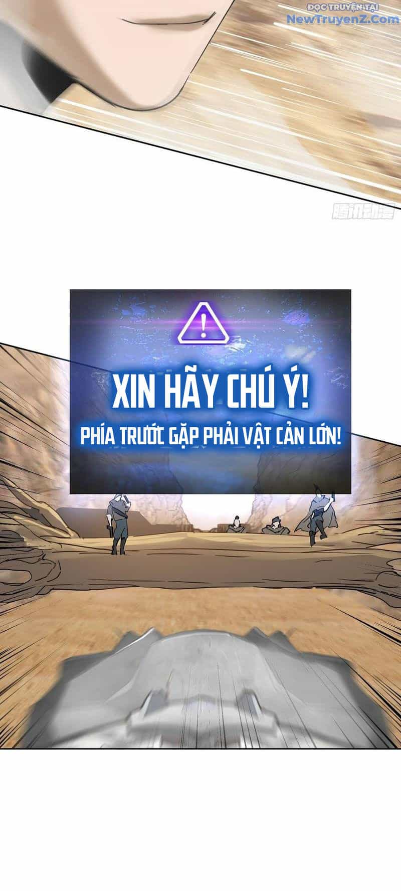 Bắt Đầu Từ Cửu Đầu Điểu - Chương 289 - ảnh 57