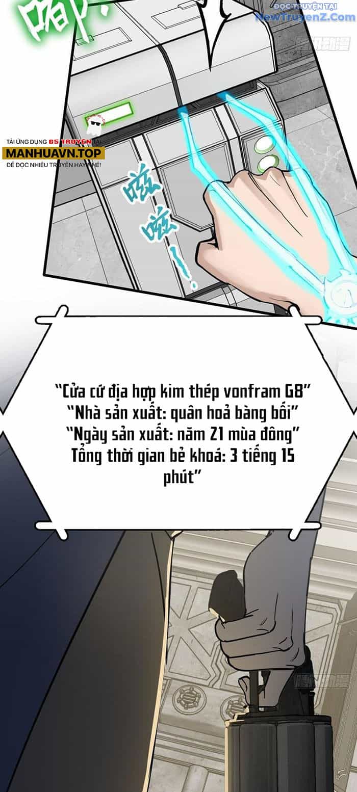 Bắt Đầu Từ Cửu Đầu Điểu - Chương 290 - ảnh 13