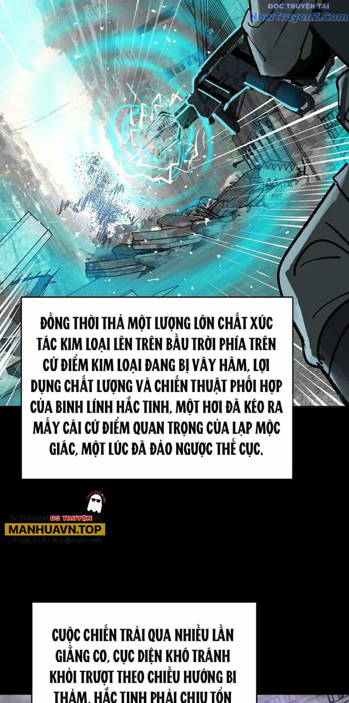 Bắt Đầu Từ Cửu Đầu Điểu - Chương 290 - ảnh 45