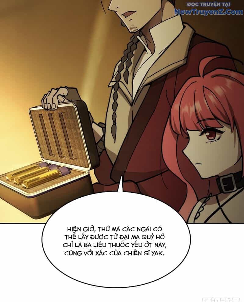 Bắt Đầu Từ Cửu Đầu Điểu - Chương 291 - ảnh 32