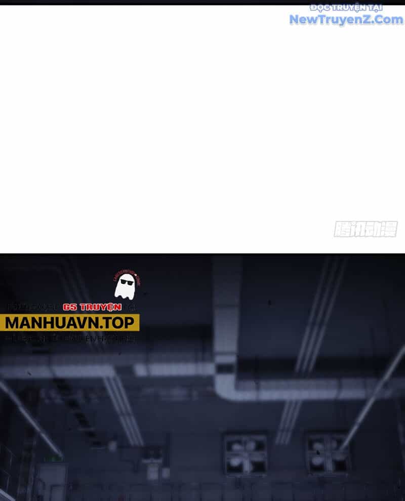 Bắt Đầu Từ Cửu Đầu Điểu - Chương 291 - ảnh 73