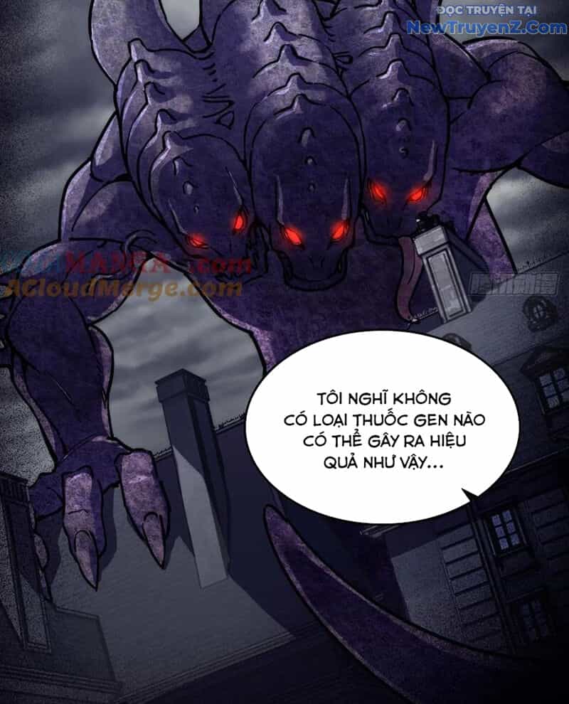 Bắt Đầu Từ Cửu Đầu Điểu - Chương 292 - ảnh 19