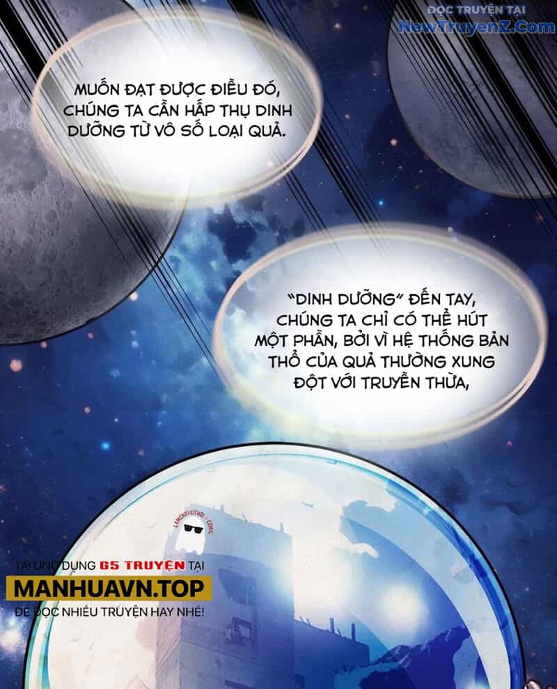 Bắt Đầu Từ Cửu Đầu Điểu - Chương 292 - ảnh 44