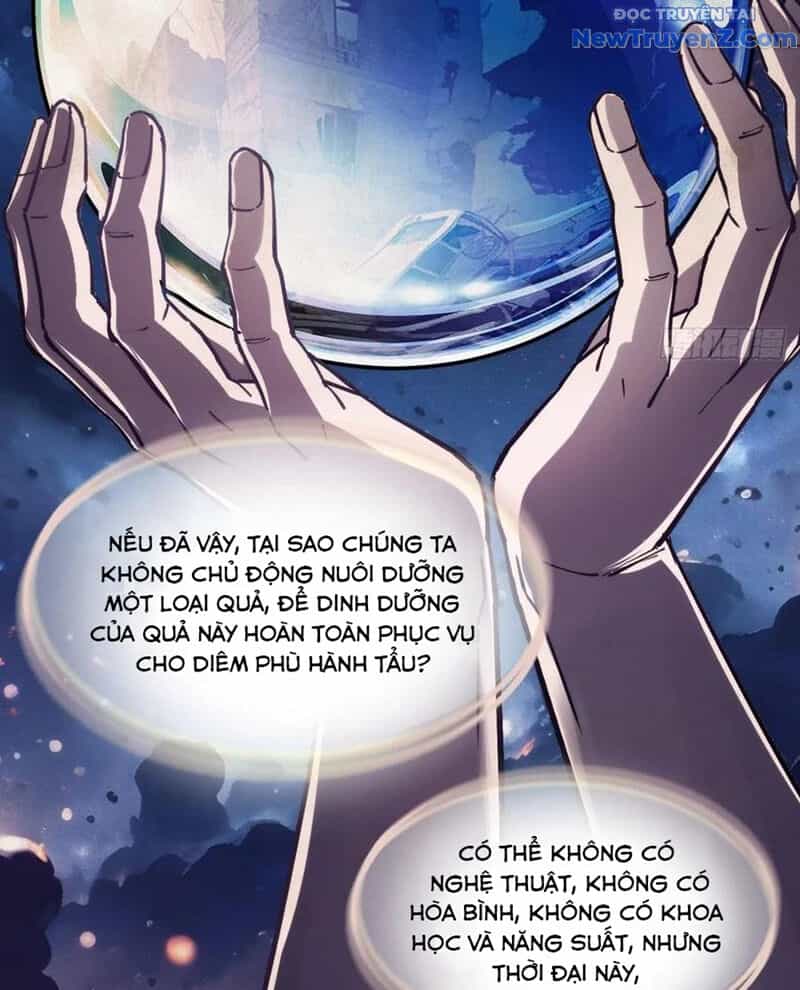 Bắt Đầu Từ Cửu Đầu Điểu - Chương 292 - ảnh 45