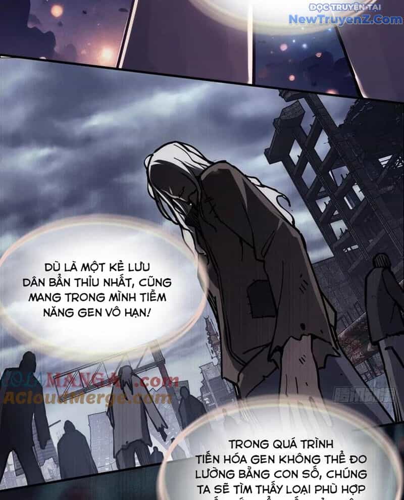 Bắt Đầu Từ Cửu Đầu Điểu - Chương 292 - ảnh 46