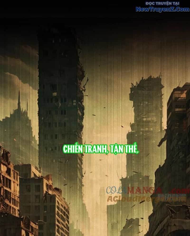 Bắt Đầu Từ Cửu Đầu Điểu - Chương 292 - ảnh 50