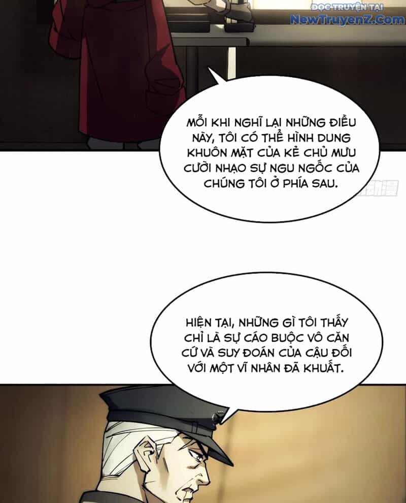 Bắt Đầu Từ Cửu Đầu Điểu - Chương 292 - ảnh 63