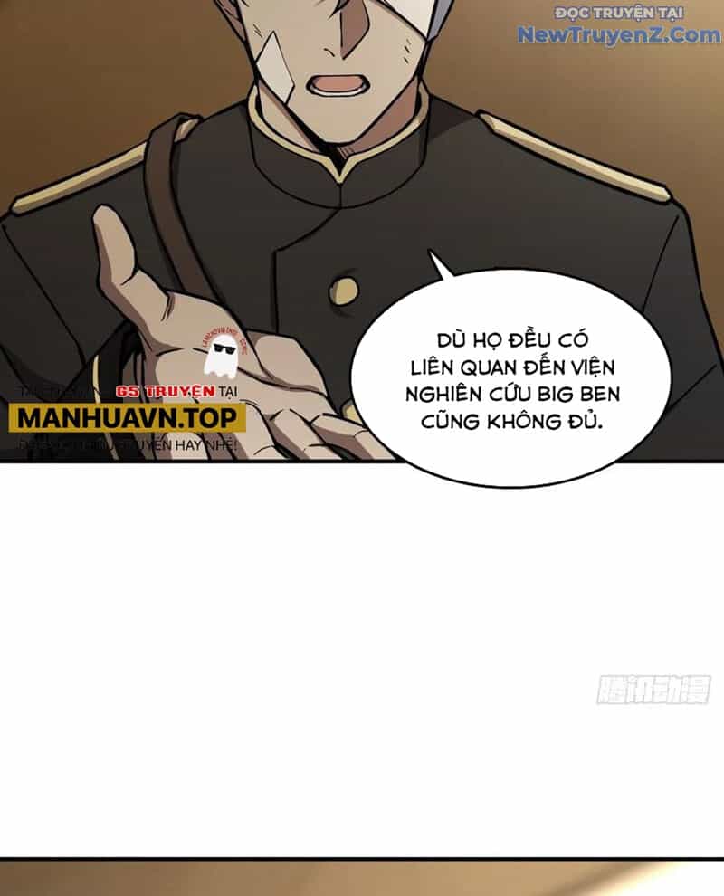 Bắt Đầu Từ Cửu Đầu Điểu - Chương 293 - ảnh 32