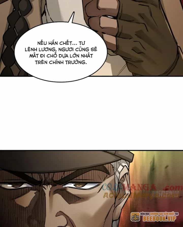 Bắt Đầu Từ Cửu Đầu Điểu - Chương 294 - ảnh 67