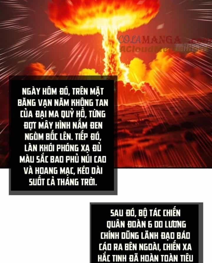 Bắt Đầu Từ Cửu Đầu Điểu - Chương 295 - ảnh 20