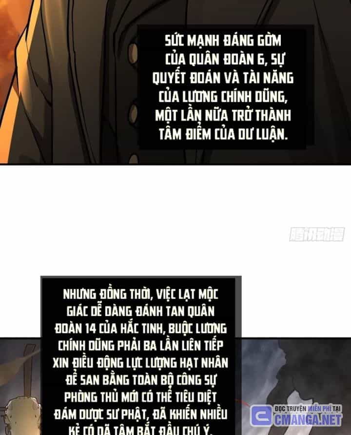 Bắt Đầu Từ Cửu Đầu Điểu - Chương 295 - ảnh 22