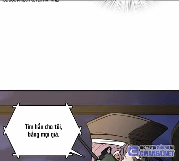 Bắt Đầu Từ Cửu Đầu Điểu - Chương 295 - ảnh 34