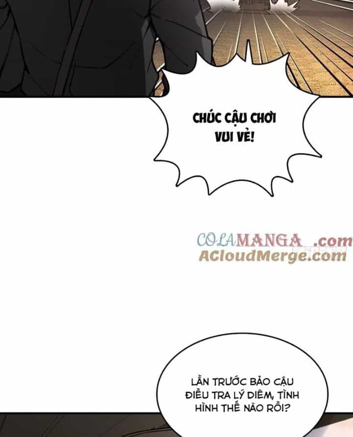 Bắt Đầu Từ Cửu Đầu Điểu - Chương 295 - ảnh 41