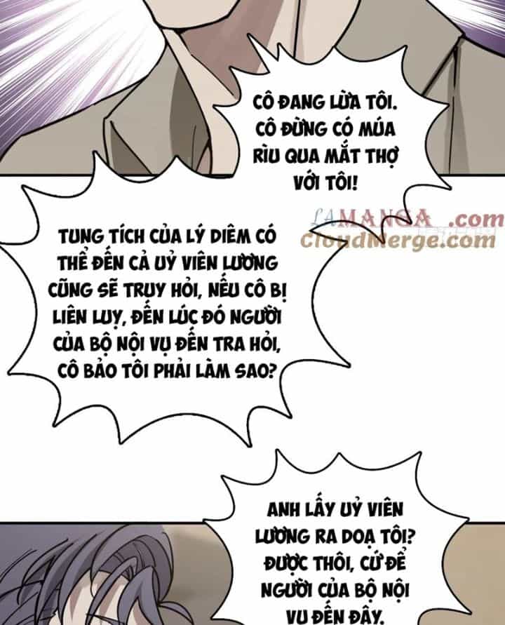 Bắt Đầu Từ Cửu Đầu Điểu - Chương 295 - ảnh 54