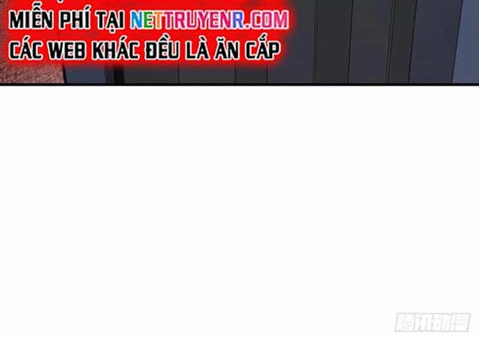 Bắt Đầu Từ Cửu Đầu Điểu - Chương 300 - ảnh 13