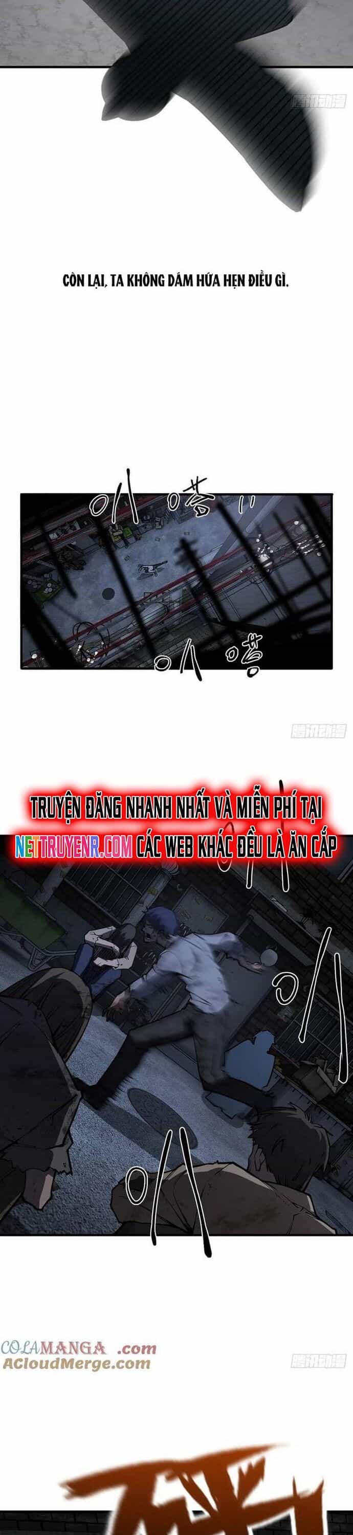 Bắt Đầu Từ Cửu Đầu Điểu - Chương 304 - ảnh 18
