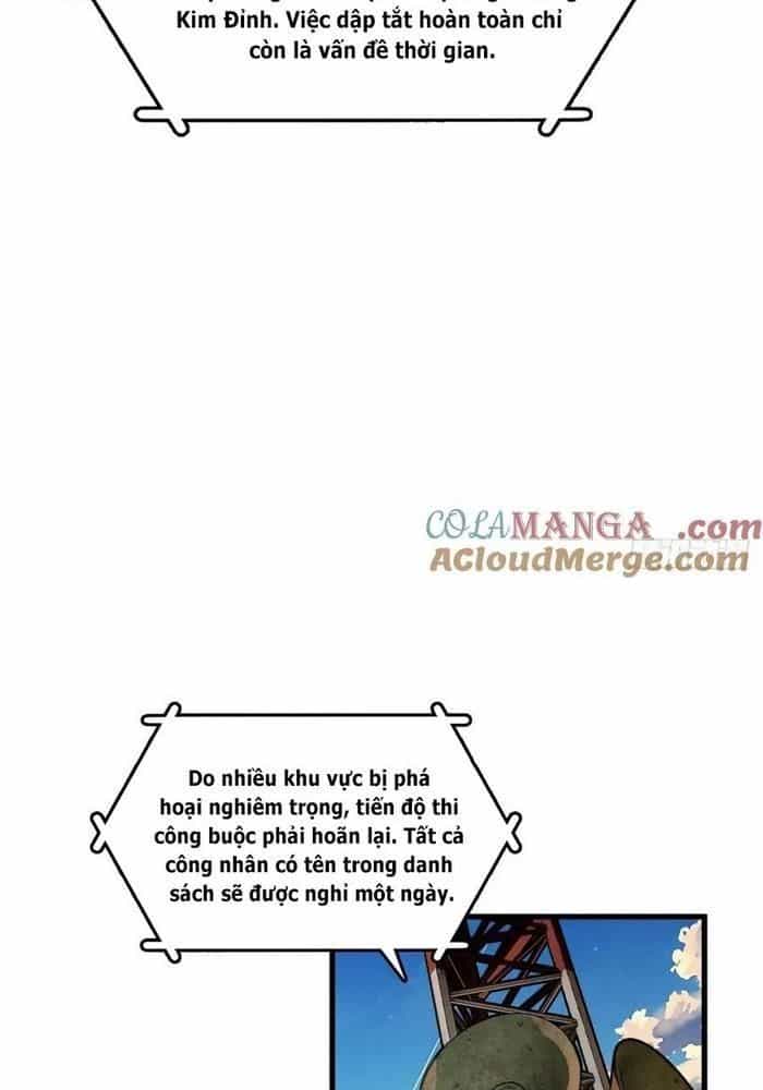 Bắt Đầu Từ Cửu Đầu Điểu - Chương 307 - ảnh 16