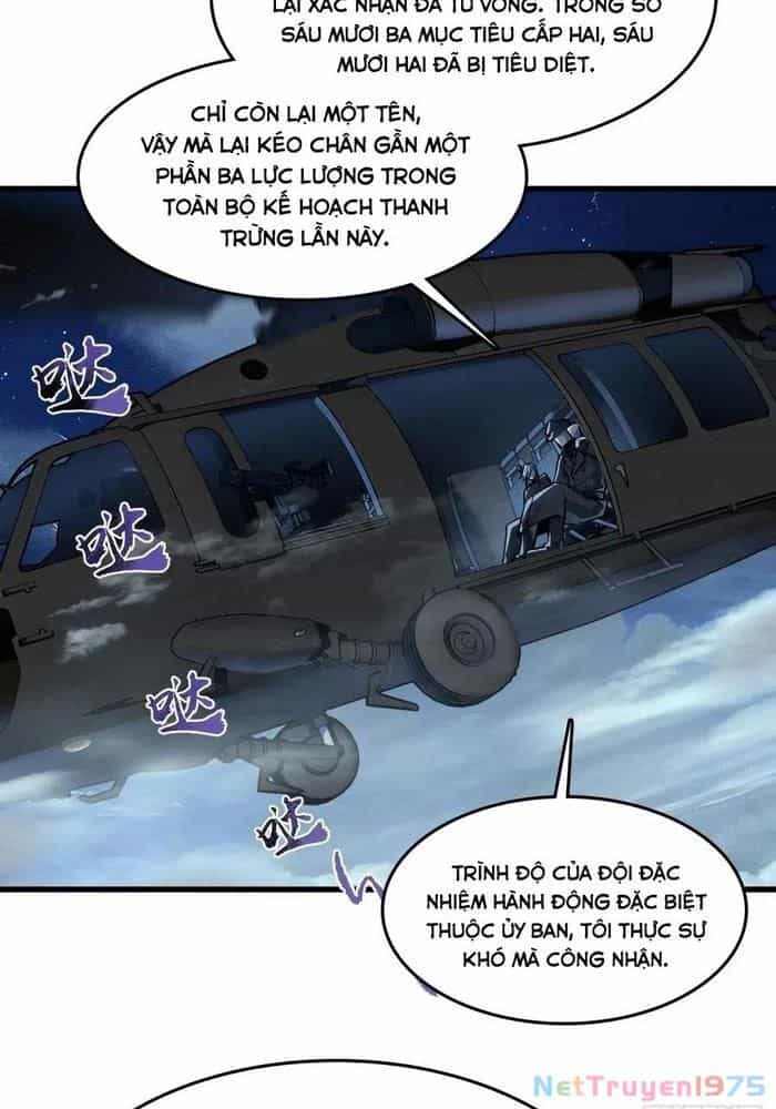 Bắt Đầu Từ Cửu Đầu Điểu - Chương 307 - ảnh 3