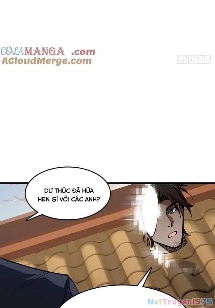 Bắt Đầu Từ Cửu Đầu Điểu - Chương 307 - ảnh 36