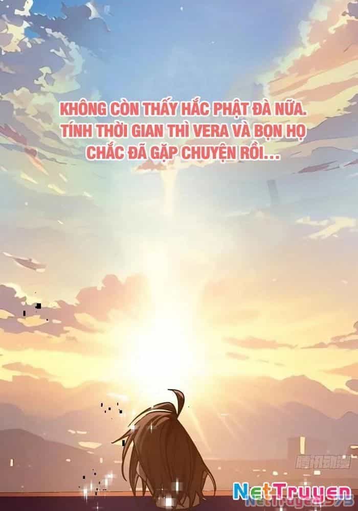 Bắt Đầu Từ Cửu Đầu Điểu - Chương 307 - ảnh 47