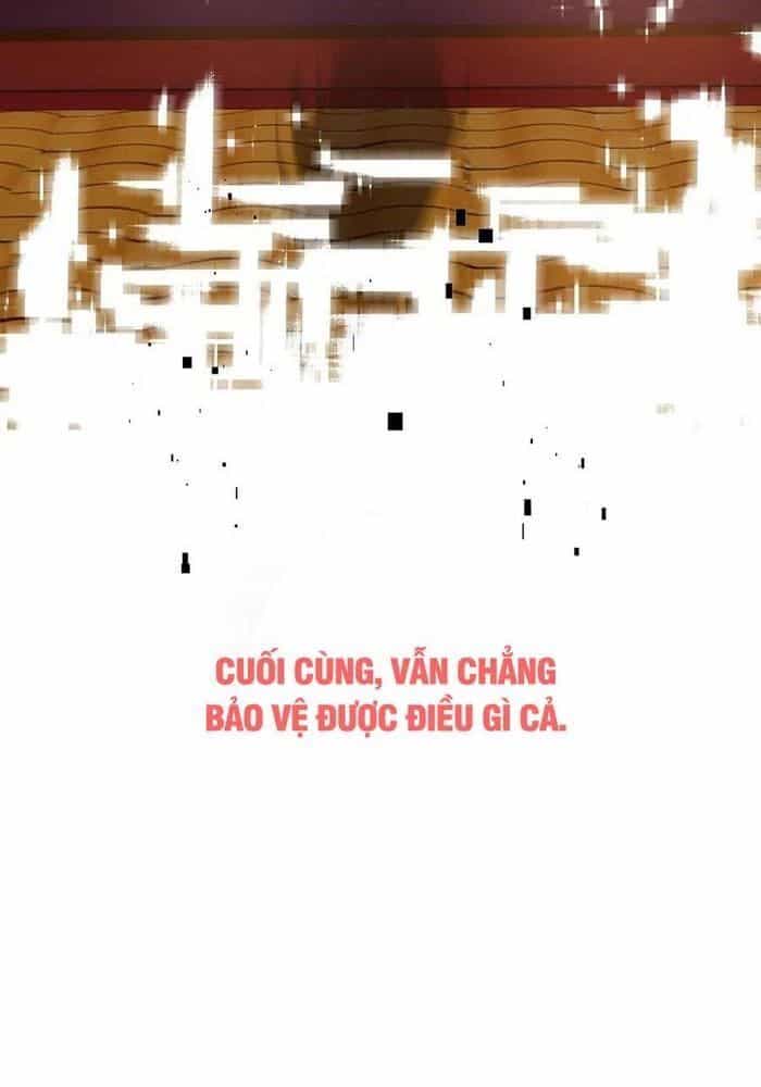 Bắt Đầu Từ Cửu Đầu Điểu - Chương 307 - ảnh 48