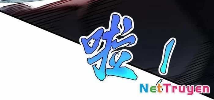 Bắt Đầu Từ Cửu Đầu Điểu - Chương 307 - ảnh 57
