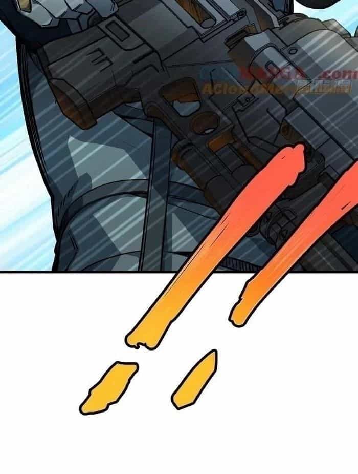 Bắt Đầu Từ Cửu Đầu Điểu - Chương 307 - ảnh 67