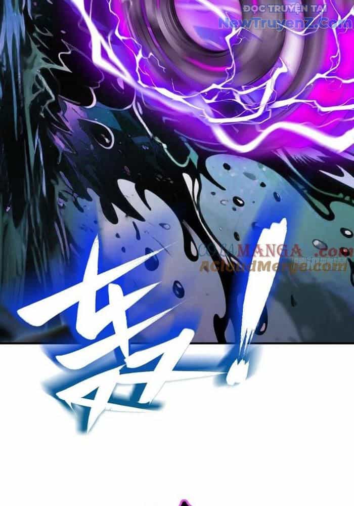 Bắt Đầu Từ Cửu Đầu Điểu - Chương 308 - ảnh 45