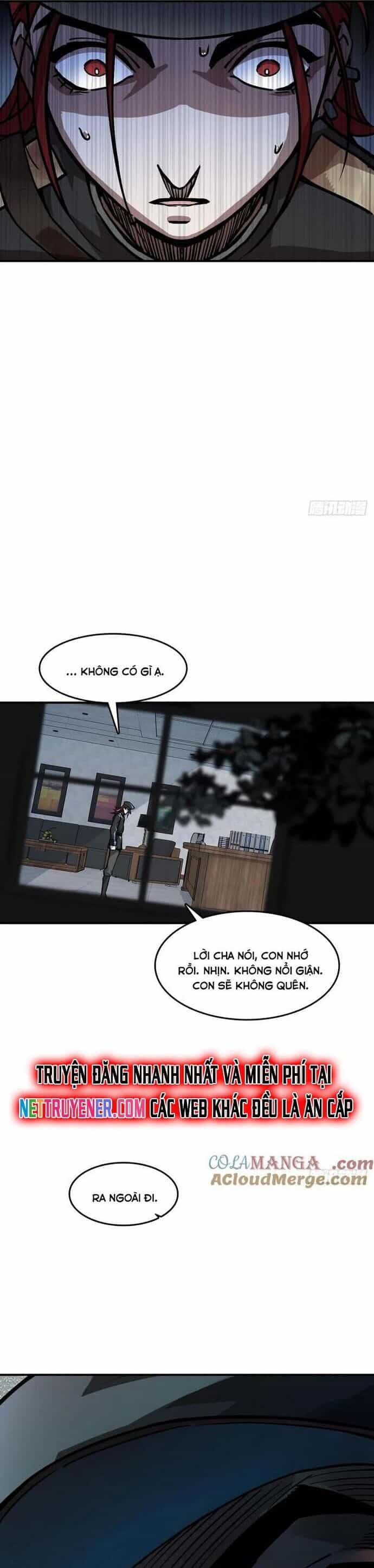 Bắt Đầu Từ Cửu Đầu Điểu - Chương 310 - ảnh 22