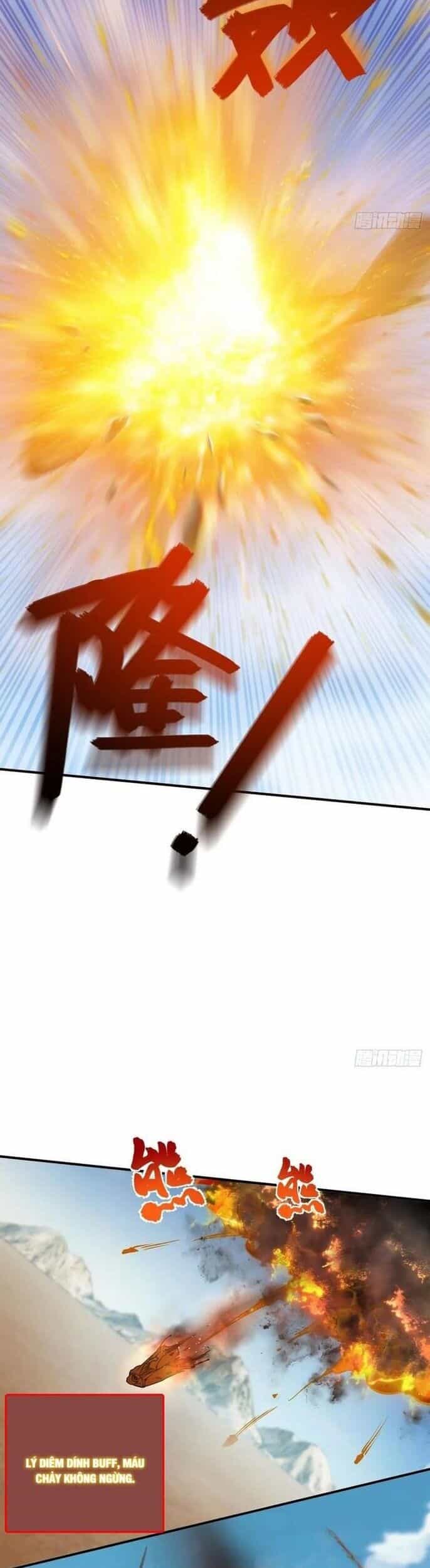 Bắt Đầu Từ Cửu Đầu Điểu - Chương 312 - ảnh 15