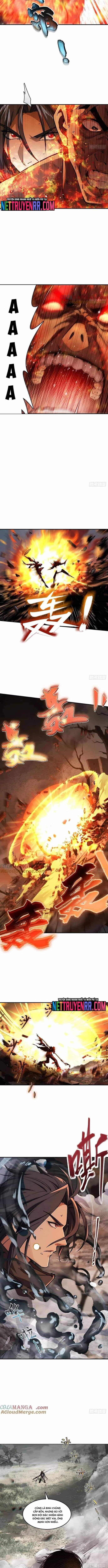 Bắt Đầu Từ Cửu Đầu Điểu - Chương 313 - ảnh 7