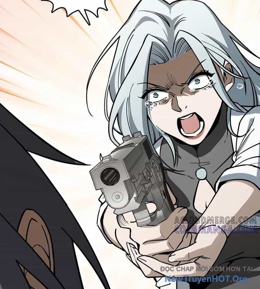 Bắt Đầu Từ Cửu Đầu Điểu - Chương 315 - ảnh 43