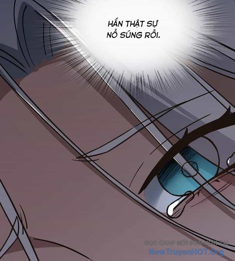 Bắt Đầu Từ Cửu Đầu Điểu - Chương 315 - ảnh 51