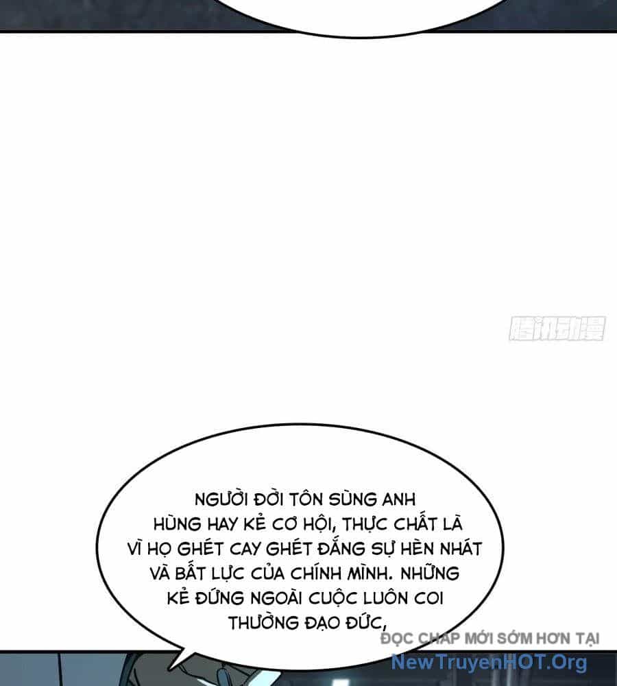 Bắt Đầu Từ Cửu Đầu Điểu - Chương 315 - ảnh 79