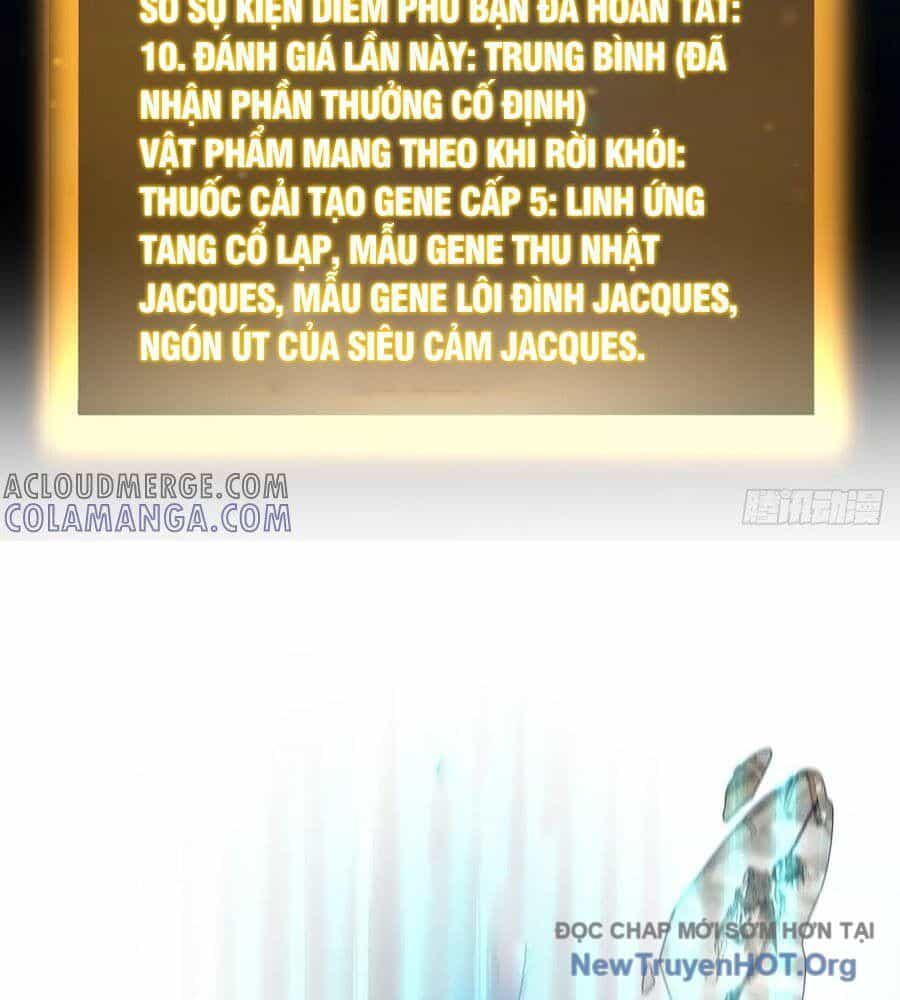 Bắt Đầu Từ Cửu Đầu Điểu - Chương 315 - ảnh 88