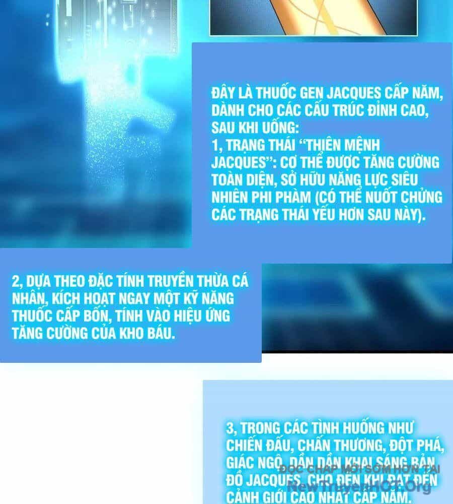 Bắt Đầu Từ Cửu Đầu Điểu - Chương 316 - ảnh 32