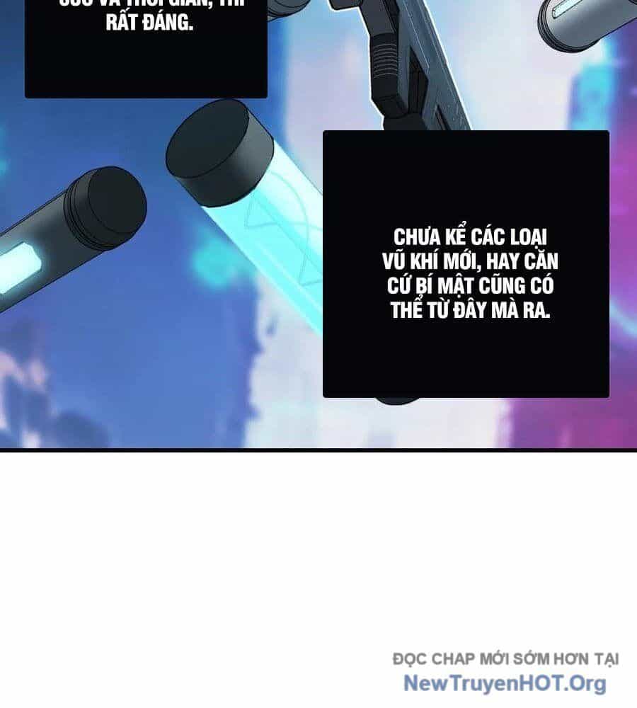 Bắt Đầu Từ Cửu Đầu Điểu - Chương 316 - ảnh 40