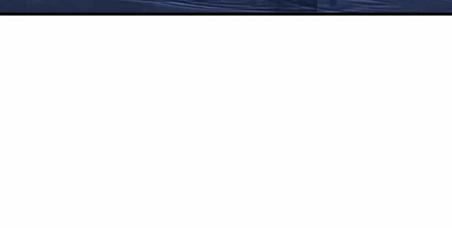 Bắt Đầu Từ Cửu Đầu Điểu - Chương 316 - ảnh 75