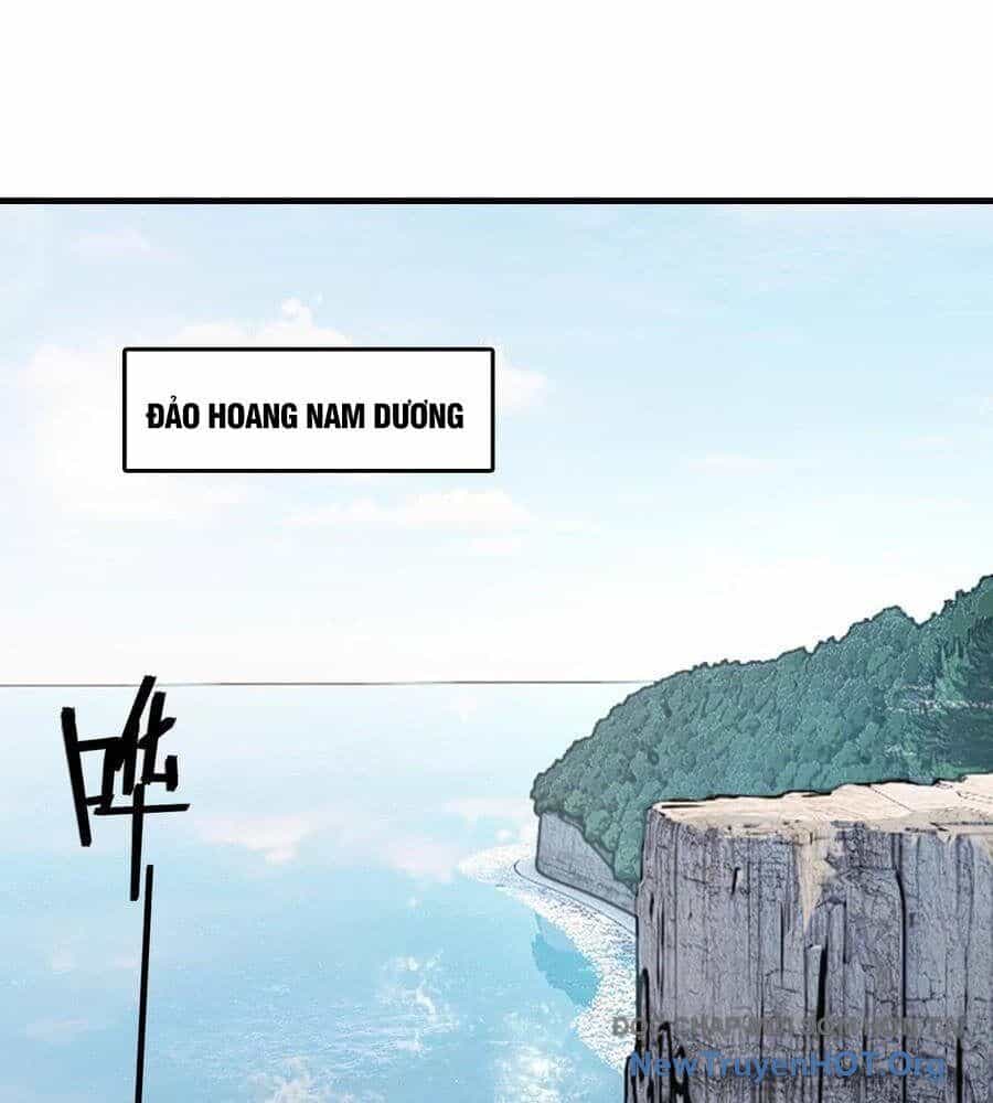 Bắt Đầu Từ Cửu Đầu Điểu - Chương 316 - ảnh 81
