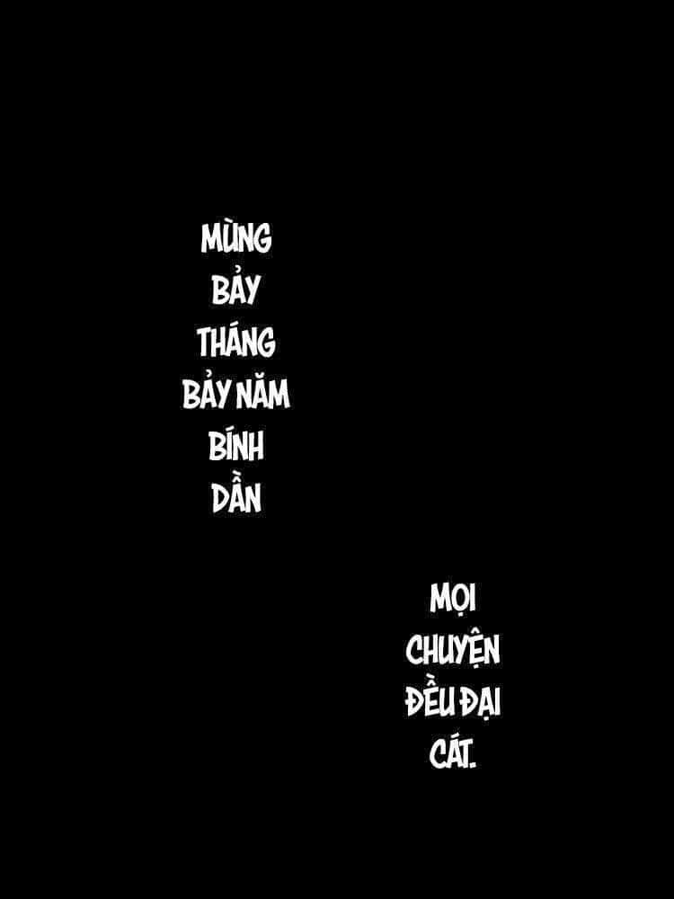 Bắt Đầu Từ Cửu Đầu Điểu - Chương 32 - ảnh 6