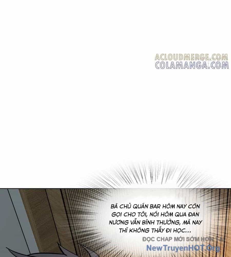 Bắt Đầu Từ Cửu Đầu Điểu - Chương 320 - ảnh 38