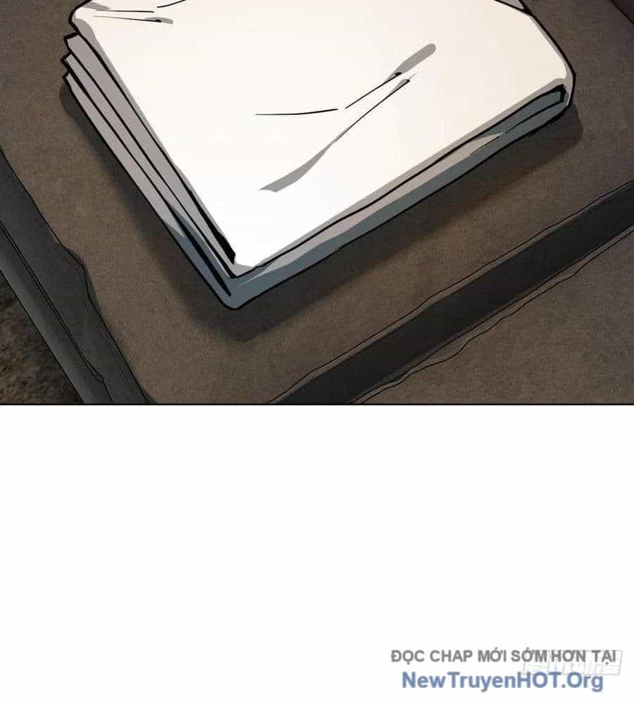 Bắt Đầu Từ Cửu Đầu Điểu - Chương 320 - ảnh 44