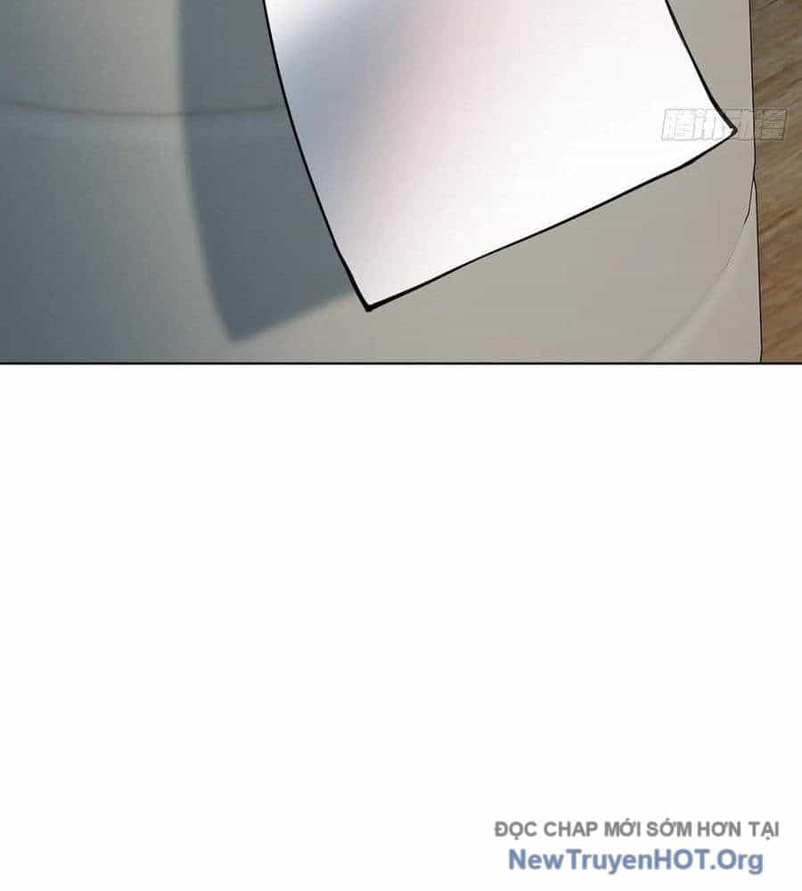 Bắt Đầu Từ Cửu Đầu Điểu - Chương 320 - ảnh 46