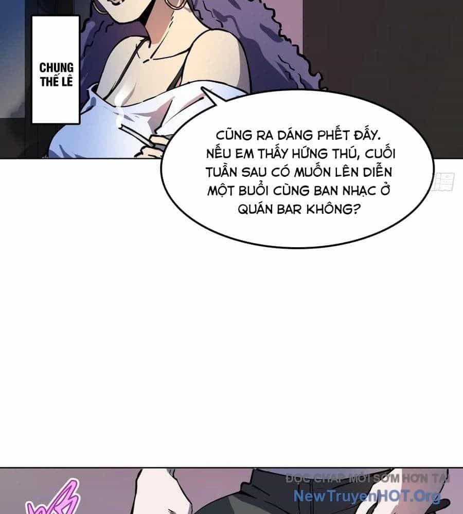Bắt Đầu Từ Cửu Đầu Điểu - Chương 320 - ảnh 5