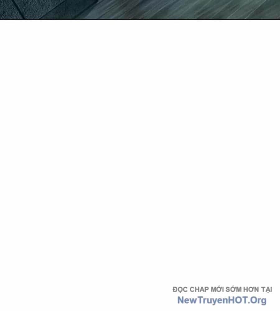 Bắt Đầu Từ Cửu Đầu Điểu - Chương 320 - ảnh 86