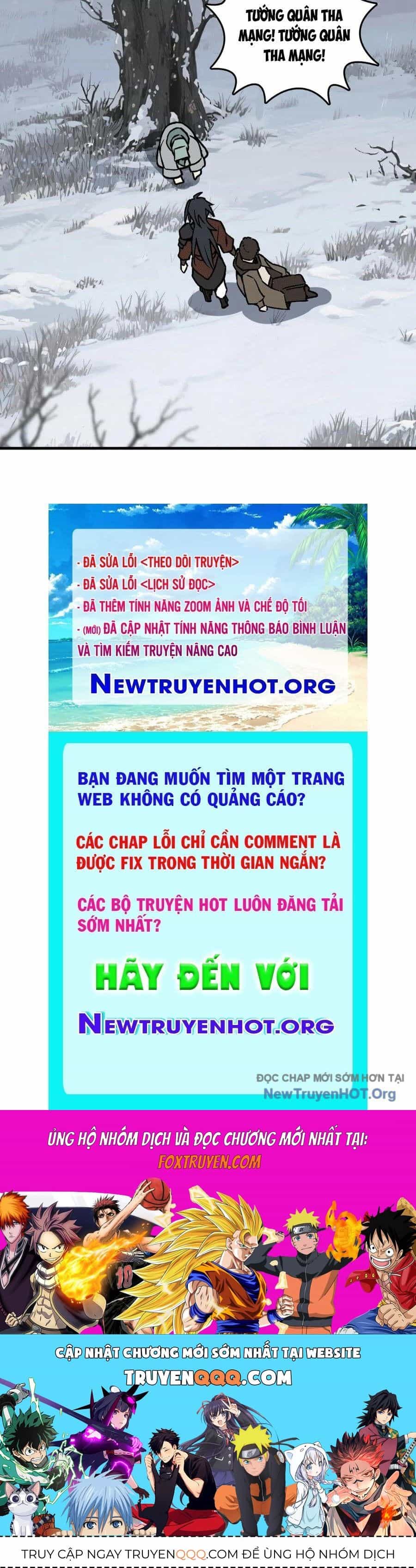 Bắt Đầu Từ Cửu Đầu Điểu - Chương 323 - ảnh 100