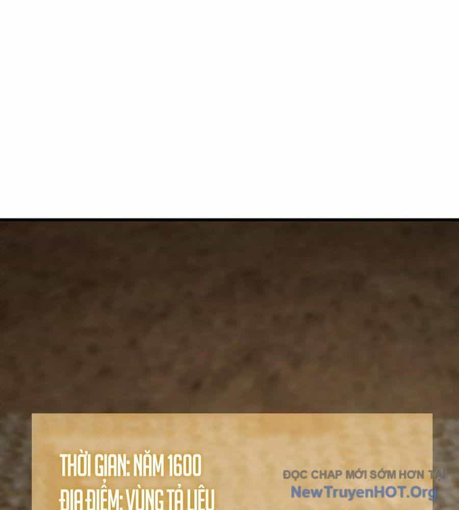 Bắt Đầu Từ Cửu Đầu Điểu - Chương 323 - ảnh 28